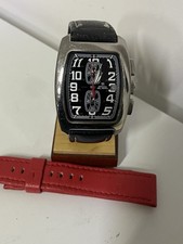 Orologio Officina Del Tempo