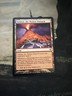 Magic: The Gathering Valakut, the Molten Pinnacle Zendikar Rare Land Regular En…