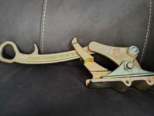 HI-TOOL TC18 Lock Twist Cable Puller Grip 18-...