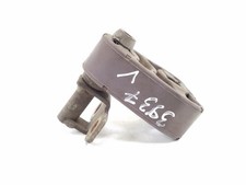 MERCEDES-BENZ GL X164 Auspuffhalter A1644920944 4.70 Petrol 250kw 2012 22016332 MERCEDES-BENZ GL X164 Auspuffhalter A1644920944 4.70 Petrol 250kw 2012 22016332