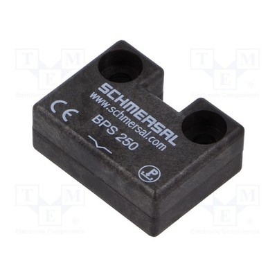 SCHMERSAL BPS-250 Magnet