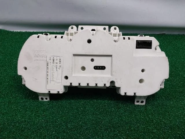 Приборные панели 2009 Lexus SC 430 83800 24230 - Изображение 2 из 4