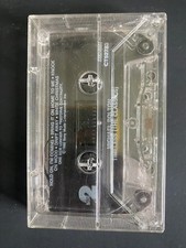 Michael Bolton Timeless The Classics Cassette 1992 Columbia Pop Soul