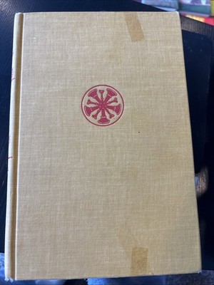 Fires and Firefighters by John V. Morris