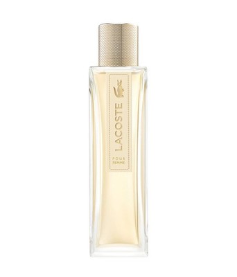 LACOSTE POUR FEMME EDP 90ML Eau de Parfum