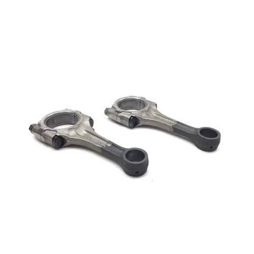 Honda 2020 Pioneer 1000-5 SXS1000M5 Deluxe Engine Connecting Rod Set 3420