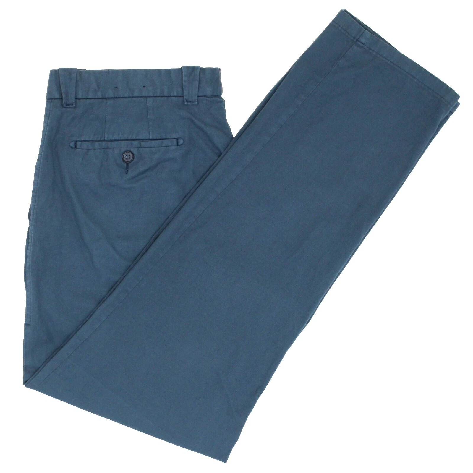 Bloomingdale's Linen Pants for Men