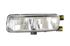 Range Rover Sport Nebelscheinwerfer vorne links L494 2016 Rechtslenker 23019448