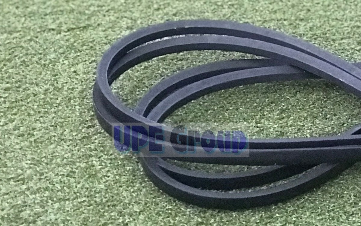 REPLACEMENT BELT FOR AYP 138399, 76274, 8377J (1/2 REPLACEMENT BELT FOR AYP 138399, 76274, 8377J (1/2
