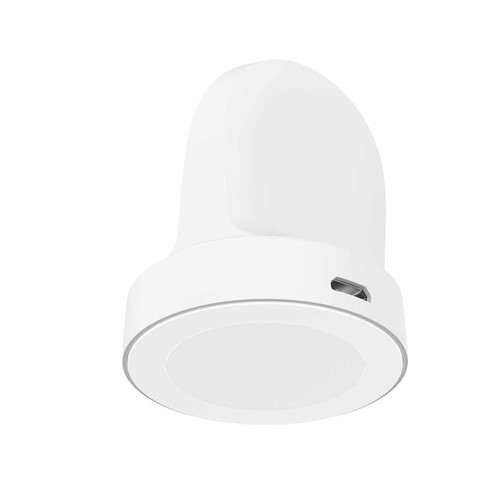 Soporte de cargador magnético pionowy USB para Samsung Galaxy Watch5 / Pro - Zdjęcie 5 z 5