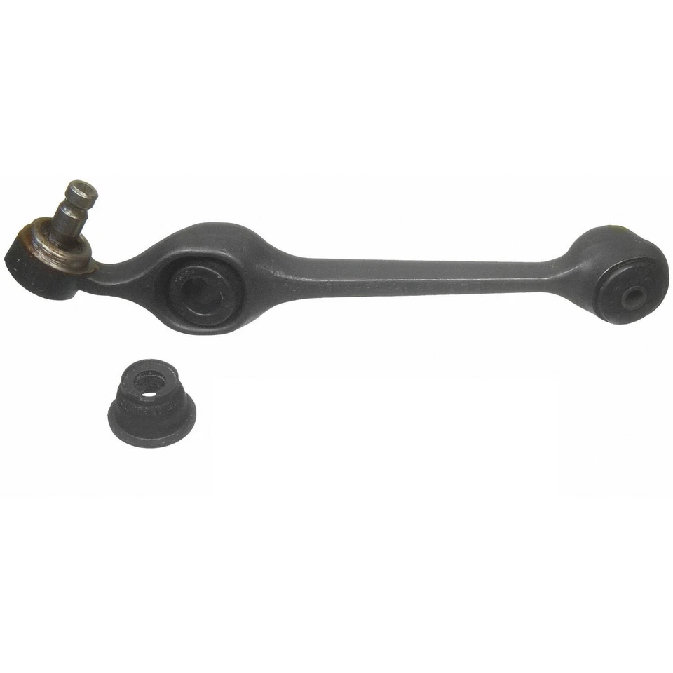 Control Arm Ball Joint Lower Front Left FORD ESCORT EXP MERCURY LYNX LN7 1981-83 - Изображение 3 из 3