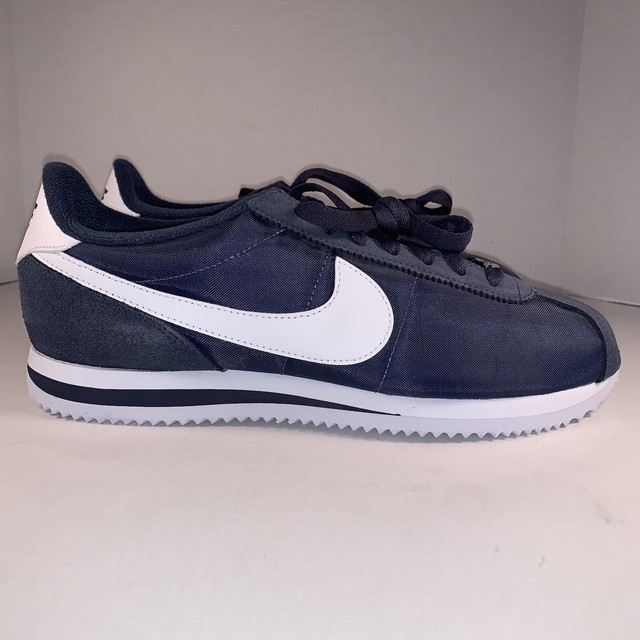 nike cortez 9.5 mens