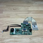 Picture 2 of 8