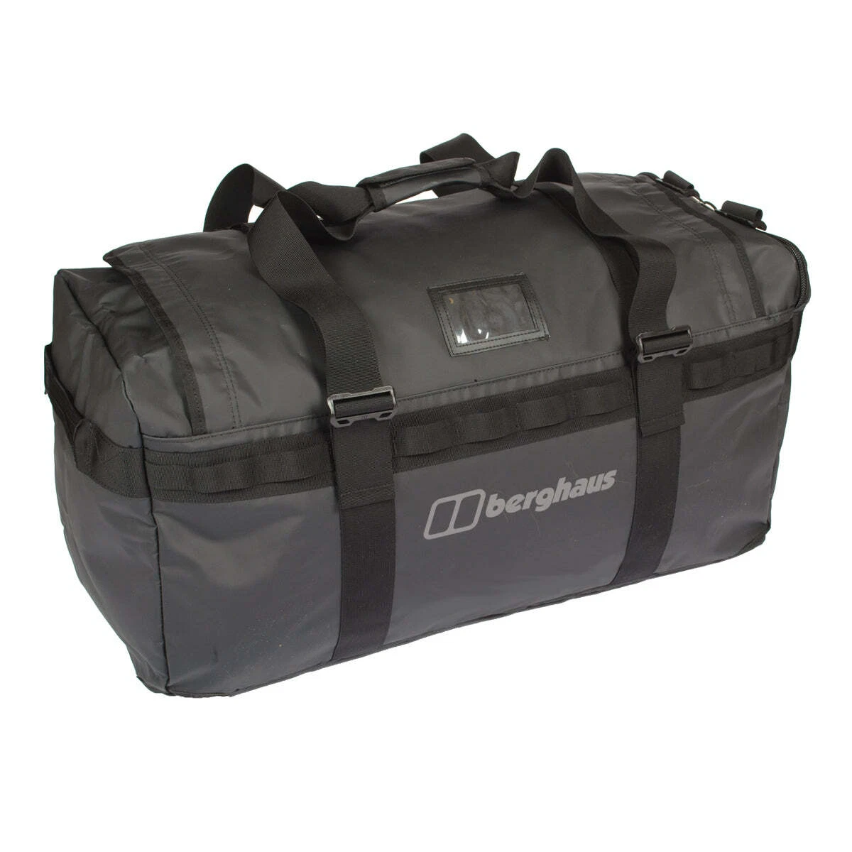Berghaus duffle sale