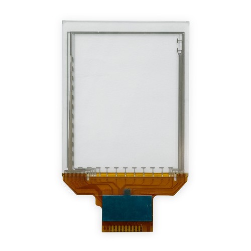 Touch Panel Replacement for 2016-2024 Philips IntelliVue MX40 (1B4) - Picture 3 of 3