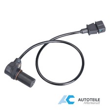 Kurbelwellensensor Impulsgeber OT-Geber Opel Omega B Zafira A Astra G Vectra B