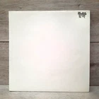 The Beatles - The White Album - 12" Vinyl 2LP Record - 1996 Reissue - PCS 7067