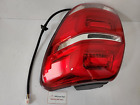 <!--F#f_0-->GENUINE BRAND NEW LED TAIL LIGHT RH SUITS HOLDEN CAPTIVA 2008-2013<!--F/-->