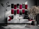 Bild 22 von 118