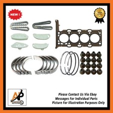 Adatto per kit catena distribuzione motore diesel SORENTO 2.2 CRDI D4HB e ricambi motore NUOVO