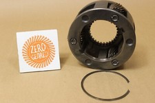 Gm Gmc Np231c Np233c 3 Pinion Planetary Gear Set Late Cut 95 Plus Oem Gm Gmc Np231c Np233c 3 Pinion Planetary Gear Set Late Cut 95 Plus Oem