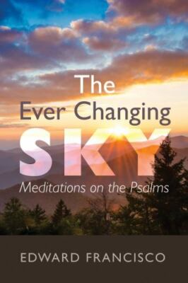 The Ever Changing Sky, Brand New, Free shipping in the US