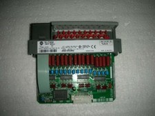 AB 1746-IA16