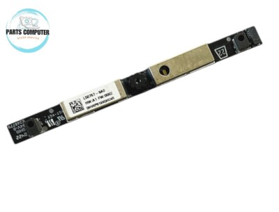 L63564-001 Hp Webcam Camera 15-DY 15-EF 15S-FQ 15S-EQ L50767-9A0