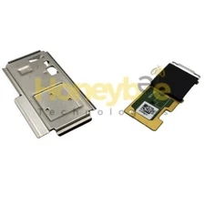 GENUINE LENOVO THINKPAD T460S LAPTOP FINGERPRINT READER WITH BRACKET SC50F54325