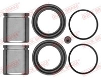 Bremssattel Reparatursatz FüR Renault Trafic Kasten TXX T1 T3 T4 TXW PXX Opel