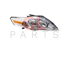 Feu avant (phare) Ford MONDEO