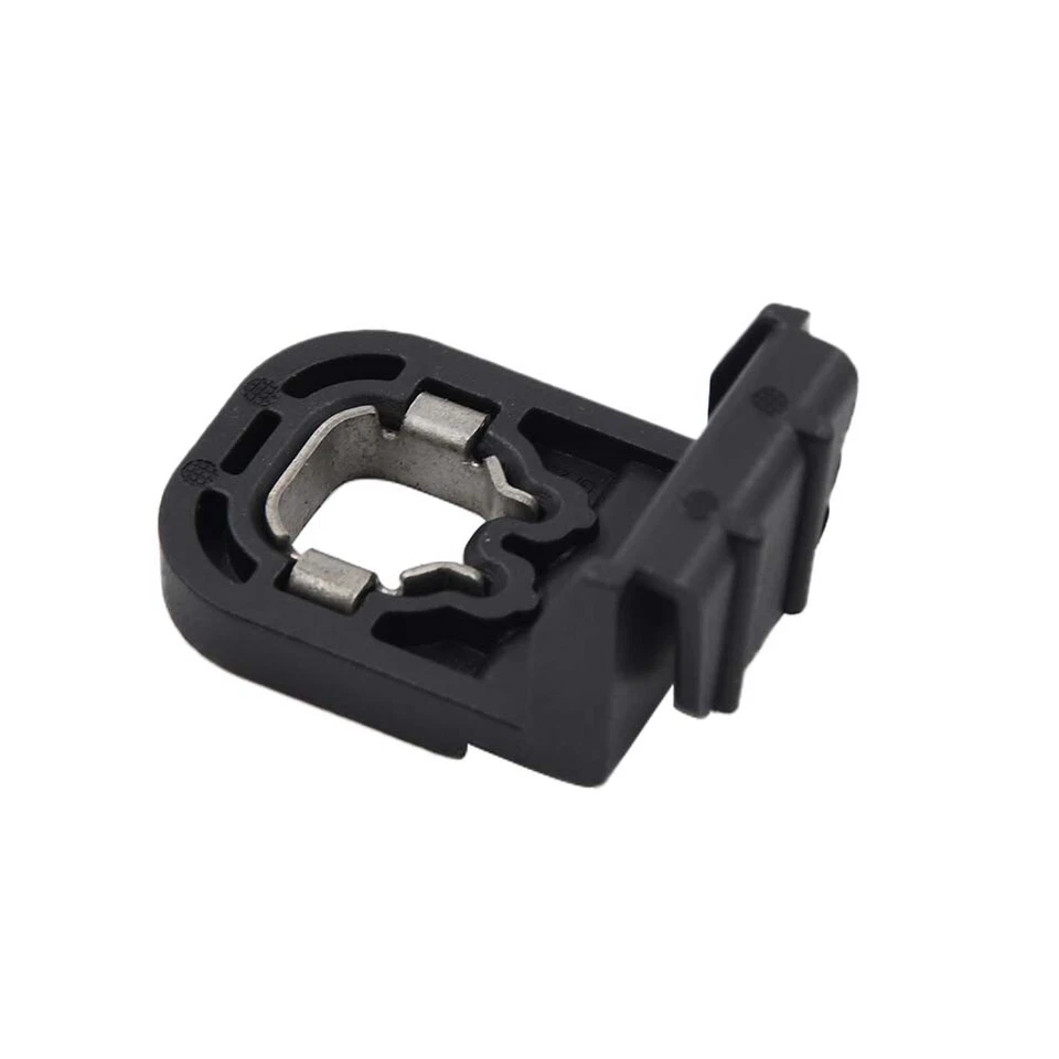 Kit Reparación Soporte Faro Audi Q5 2013-2016 | 8R0998121A Foto 4 de 4