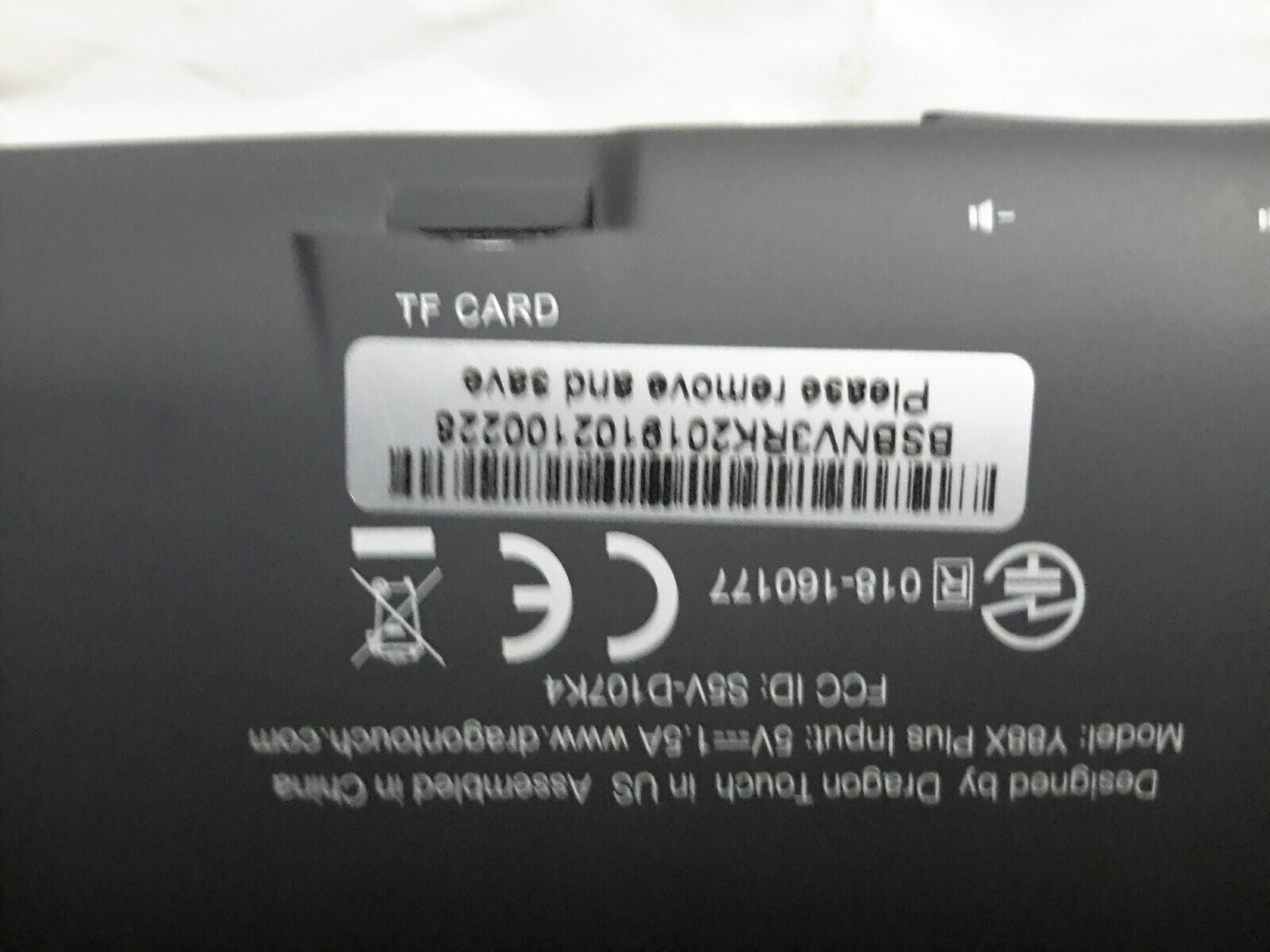 Foto 8 di 12