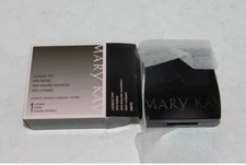 Mary Kay Refillable Mirrored Compact Mini #040752 New In Box NIB