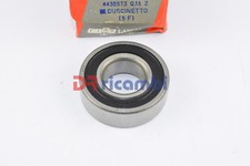 Roulement de roue Fiat 124