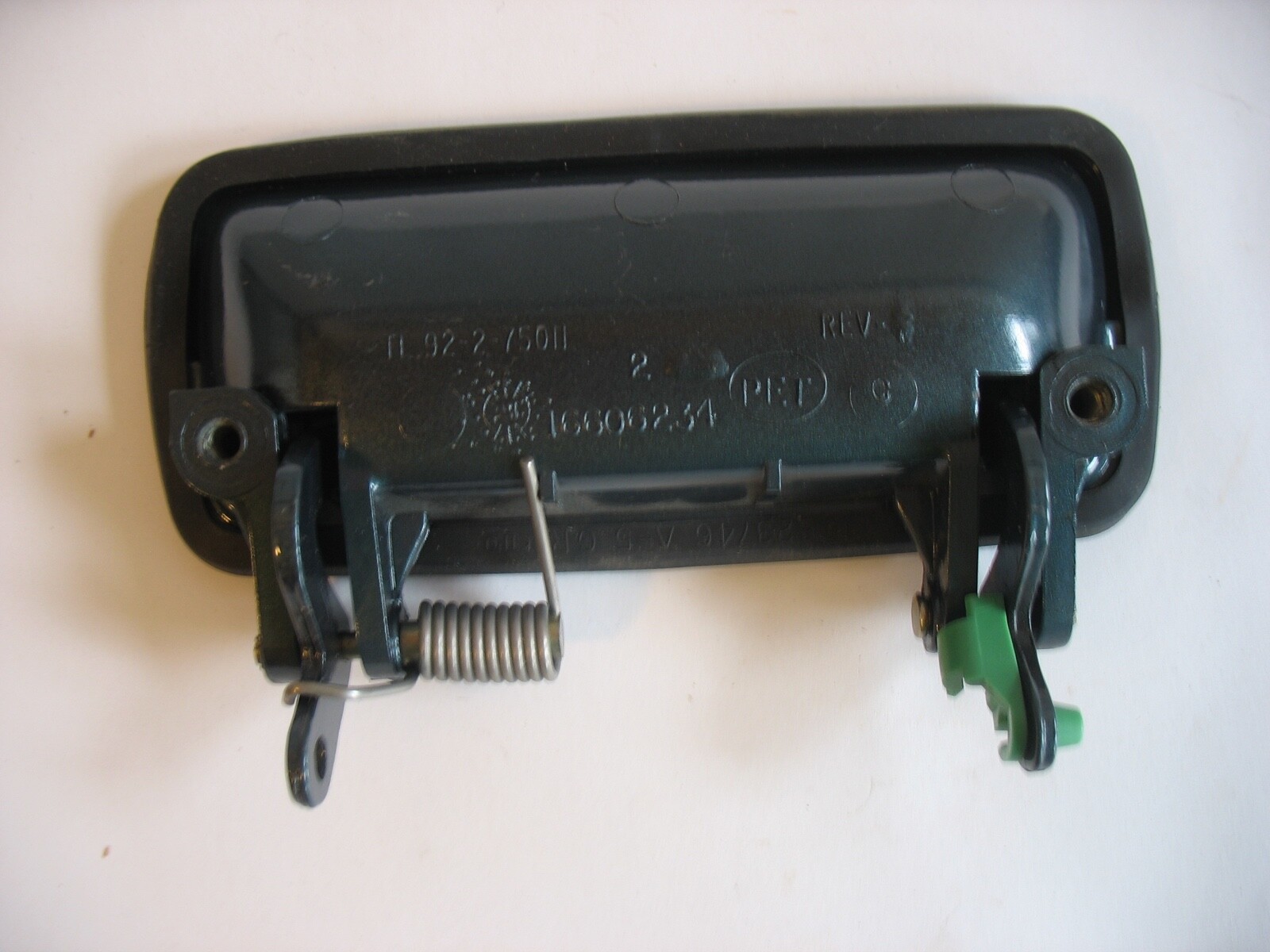 New NOS GM 16606234 GMC 1992-97 93 94 95 96 CADILLAC SEVILLE DOOR  