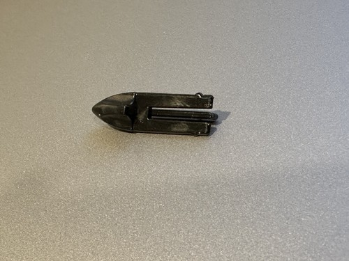 M.A.S.K. Accesorio de misiles vampiro Kenner 1985 - Imagen 2 de 4