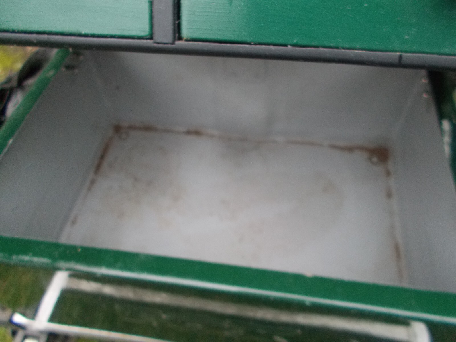 Fox Matchman fishing seat box + wheel kit + extras FISHING SET UP eBay