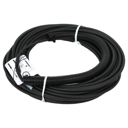 Jonhon 14130642 Network Cable DLC/UPC Single Mode Fiber Optic 20 m