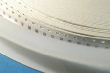 311-1111-2-NDL 311-1111 UNSPECIFIED 311-1111 31111112NDL