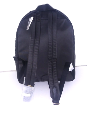 adidas backpack neon green Adidas Crazyfast Soccer Football Neon Green Cleats Drawstring Backpack Bag