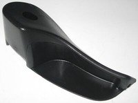 BMW E46 E83 E85 E89 Motorhauben Entriegelungshebel Griff 8223164 Neu Original
