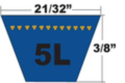 Cinghia Distribuzione Per Mini R50 1.6 Cooper 2001 - 2006 116 CV Benzina - Foto 9