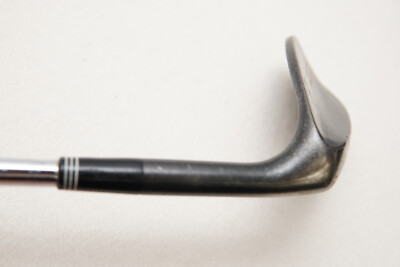 Fabricants de tige de piston de précision hydraulique en acier