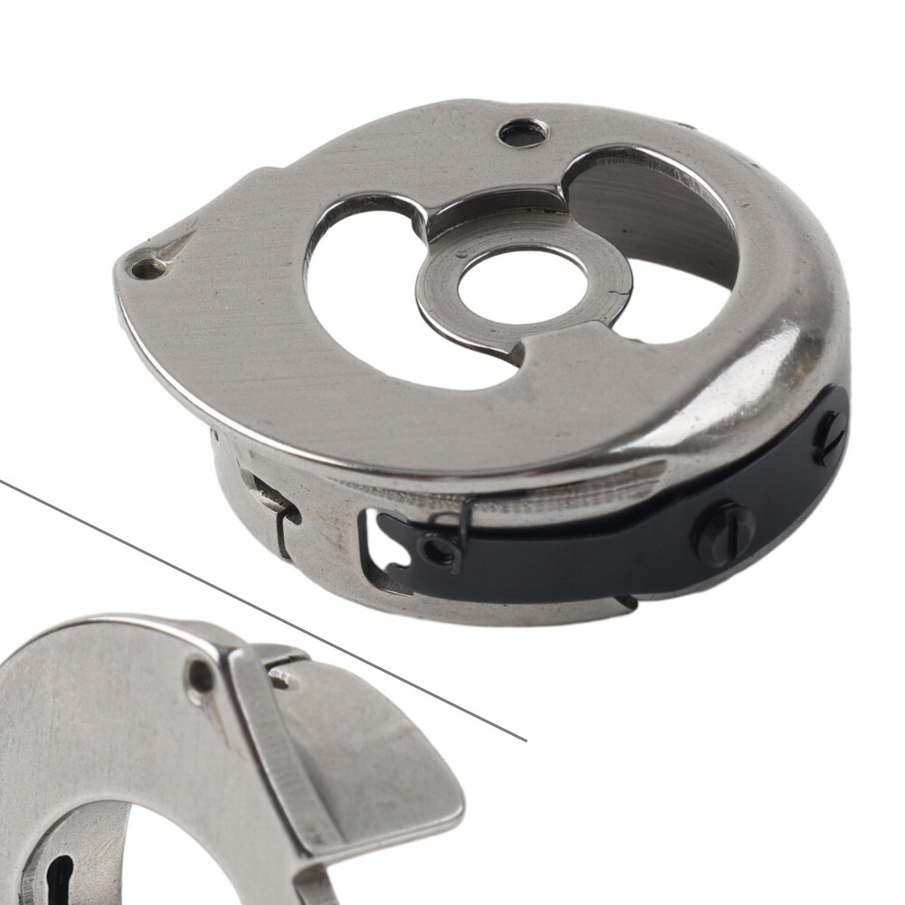 Bobbin Case Cap Assembly For BROTHER LT2-B875 CP-G12MC(1)