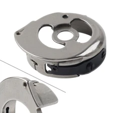 Bobbin Case Cap Assembly For BROTHER LT2-B875 CP-G12MC(1)