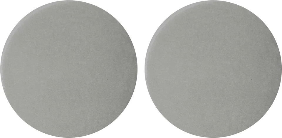 40 Vacuum Bags for Eureka Mighty Mite 3670/3680 Series + 8 Filters- Style MM - image 3 of 4