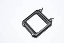 New Adapter For ALPA Back To Cambo 69 Camera Technical Accrssory