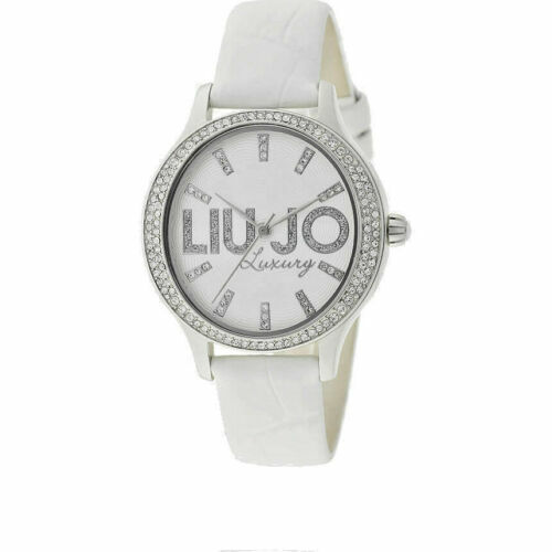CENTURY jolly joker Watches 907.7.F.AB1.11-SA 8P diamond  display picture 1