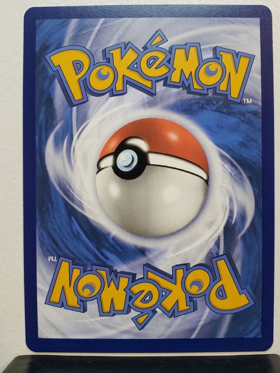 Cetoddle 053/191 NM / M Surging Sparks Pokemon Card $2 Combined